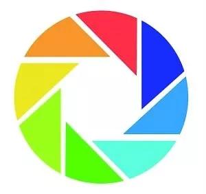 鑫