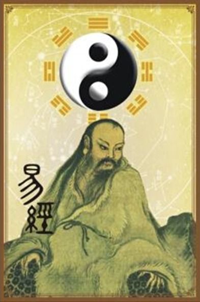 震惊！学校名字居然暗藏玄机？选错毁孩子一生！