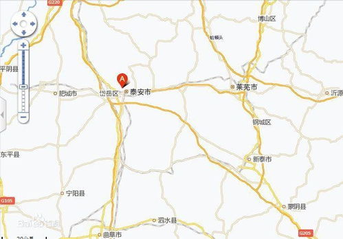 惯与那个叫Zuo唐北墠的地方以及我们为何要出发