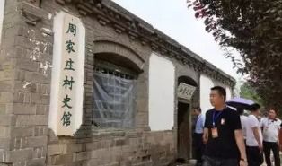 陆丰市甲子镇那位算命先生的真实姓名是什么？