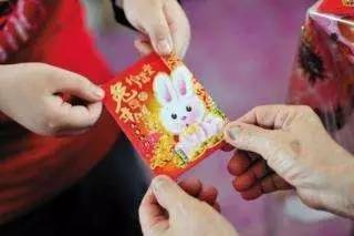 “合肥春节习俗，传统佳节焕新爆款”