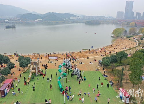 第一章：五一来临前的恐慌与心跳