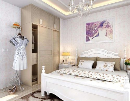 为什么说床上不能乱堆东西？