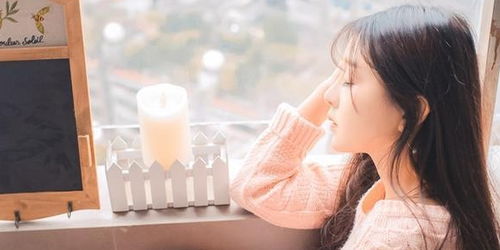 那些被爱情伤得最惨的星座女，看完我哭了！