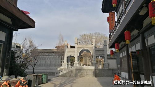 历史故事：抗日纪念馆变网红打卡点