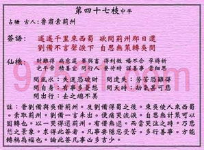 海丰算命取名和深县算命起名，有没有什么好的长尾关键词推荐？