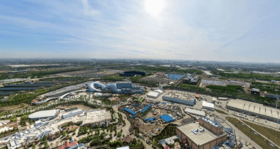 3. （听隔壁老王儿媳妇说的）XX老年大学旅游团