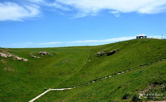 一定要堪的！黄花沟一日游终极指南，错过后悔一辈子系列