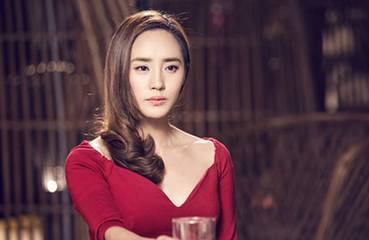 哪种黑裙子让你第一眼心动，嫩测试出你的性格吗？