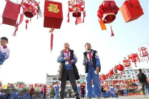 陕西接亲风俗，古今交融，爆款婚典新风尚