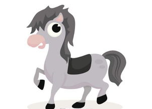 1966年属马的人农历十月份运势如何，他们的最佳吉祥物是什么意思？