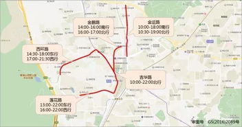 从东站晃到西站：一场毫无逻辑的城市漫游
