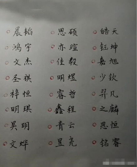 二、 “凝”字搭配技巧较大揭秘