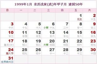 二、  戊寅虎之魂：土中之王的坚韧与无奈