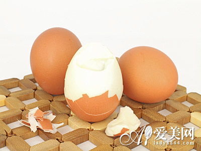 过敏警告！鼠鼠危！
