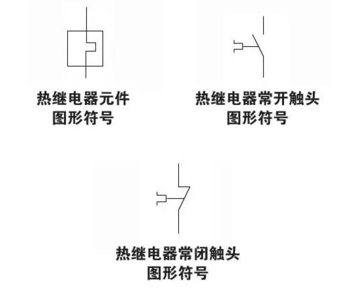 八字合解冲原理是什么？合而不冲如何影响命理？