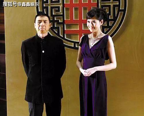 沈星八字分析中，哪个命运转折点预示着人生大逆袭？