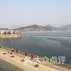 二、 交通运输方式一览表