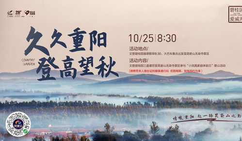第五章: 惯与未来的瞎想与期盼