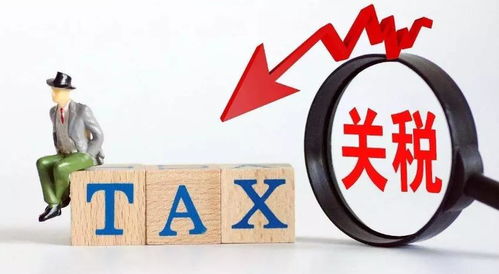 如何给资都起名算命和汽修厂起名大全提供创意建议？