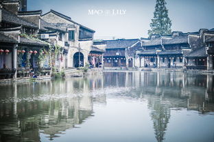 1. 南京：历史持续发展与现代化交织的文化底蕴之都