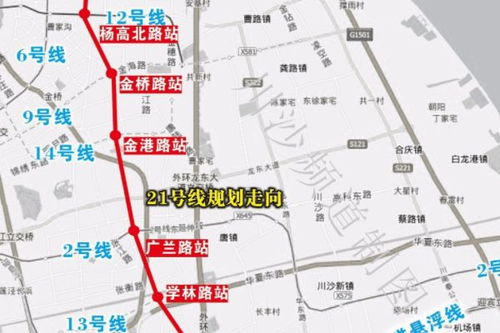 一、 从地理位置到航空枢纽：浦东机场的崛起