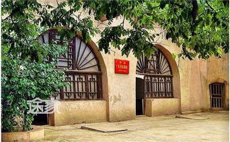 枣园真相大揭秘：你以为的枣园VS实际上的枣园