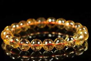 心灵方面：安慰剂效应不可忽视