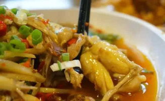 震惊！这些美食居然让四川妹子这么美！
