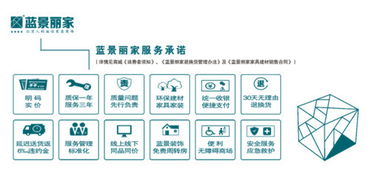 噪音与情绪调节：别小看背景声