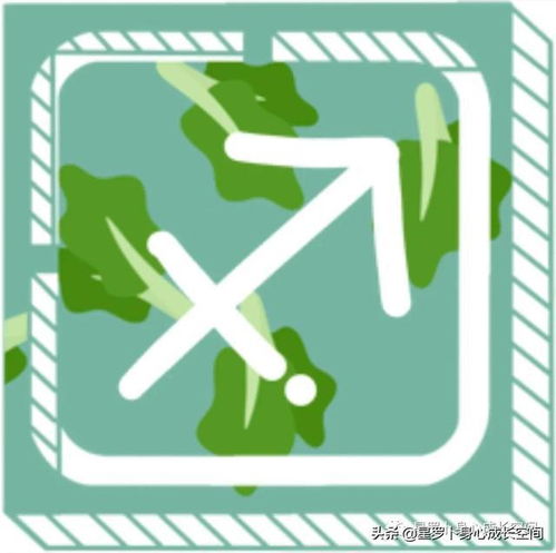 9月每日幸运色和5月每日幸运色分别是什么颜色？