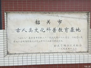 感悟生命的美优良，  存款游玩的终极意义