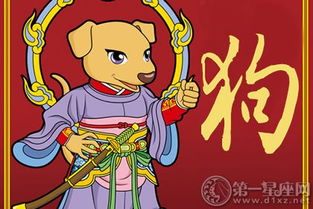 为什么这个生肖对别人高冷，是因为还不太熟悉吗？