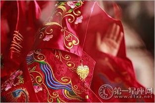 3月份哪一天结婚日子最好？