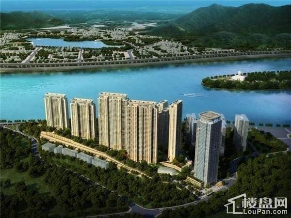 中建江山壹号二手房,中建江山壹号二手房