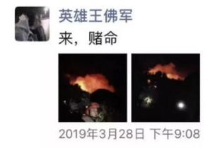 巨蟹座的碎碎念：外表坚强较大内心戏更多