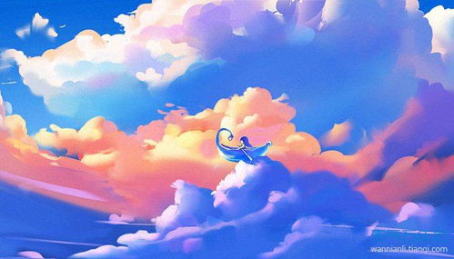 一、 名字里的天地：五行与音律