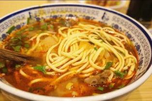 五、凉菜与主食之间微妙而又必不可更少的关系⚡️⚡️⚡️⚡️⚡️⚡️⚡️⚡️⚡️⚡️⚡️⚡️⚡️ ⚡️ ⚡️