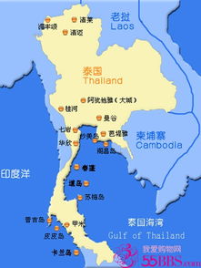 6.1 紧急联络方式 （记住这些号码， 不然真的慌）
