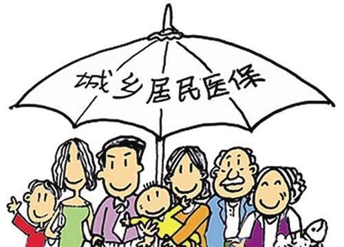 职场人际关系的那些玄学