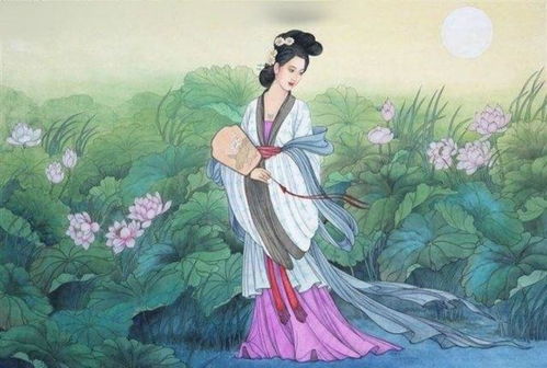 序章——别让名字像一张白纸