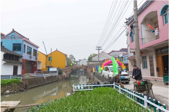 市场价格较高阳周边哪儿能搞禅修？——随手乱写的“灵魂拷问”
