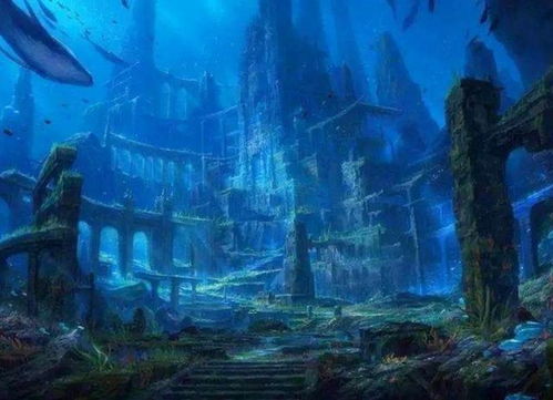 中国风水奇闻异事,中国风水奇闻异事