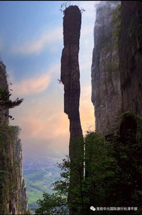 第二天：大峡谷累成狗