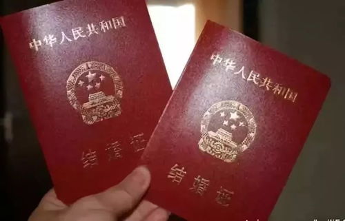 黄历择吉？看完直接跪了！