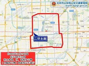 2. 有没有地图？