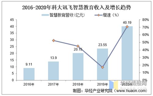 一、 先别急着起名字——先让自己被命运包围