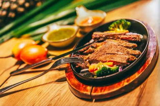 一、揭开昆明烤缅美食的神秘面纱