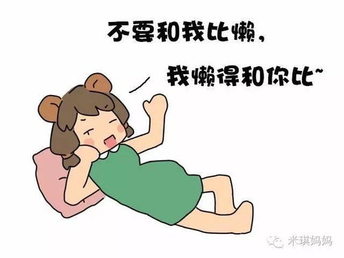 猴子猴孙：聪明反被聪明误