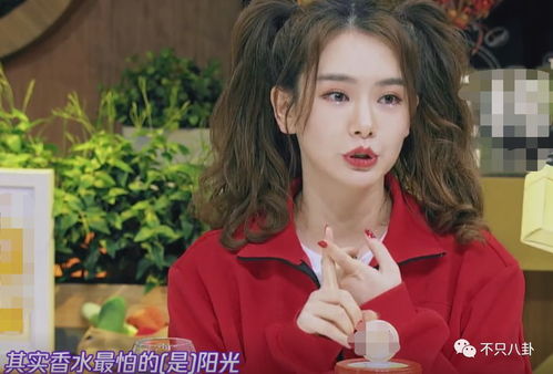 2026年娱乐圈倒霉蛋排行榜